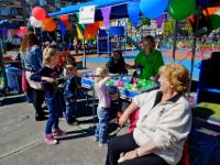 Hopjes17apr2014 - 05